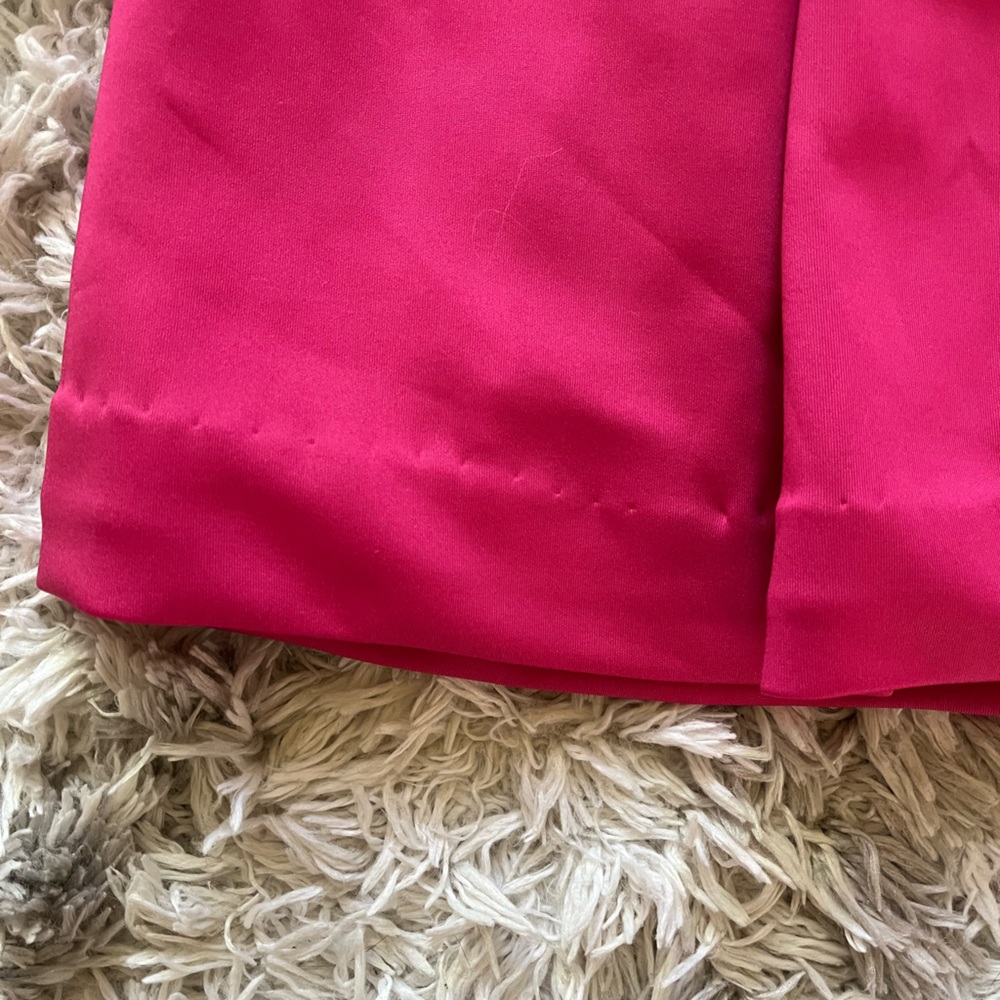 Pink dress - Picture 5 of 8